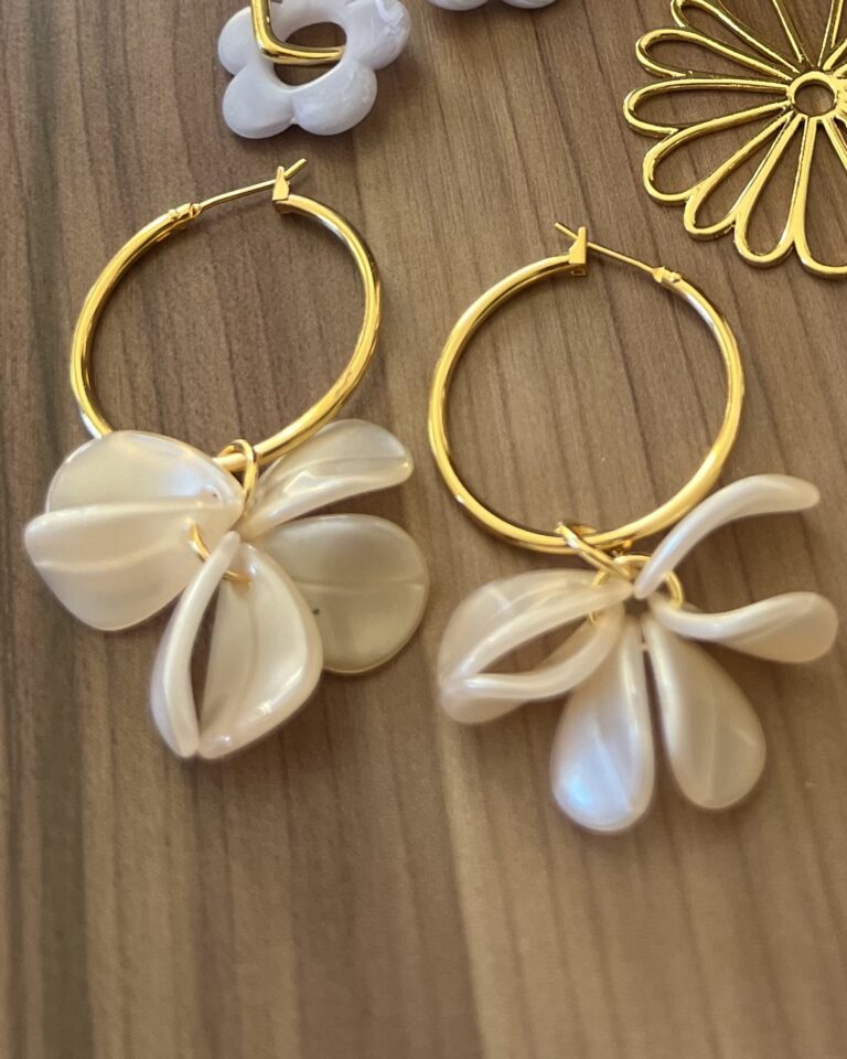 Boucle D'oreille à Clip En Argent 925, Agréable à Porter - Foto 3